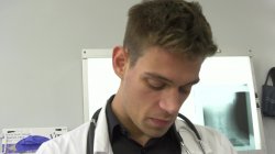 Captura de 'Transsexual Nurses 2' nº 3