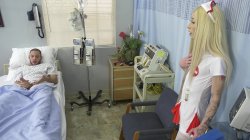 Captura de 'Transsexual Nurses 2' nº 88