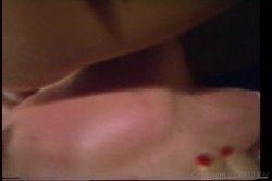 Captura de 'Whore Moans' nº 120