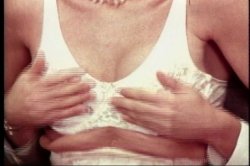 Captura de 'Whore Moans' nº 122
