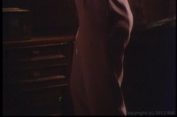 Captura de 'Whore Moans' nº 128
