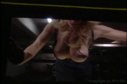 Captura de 'Whore Moans' nº 132