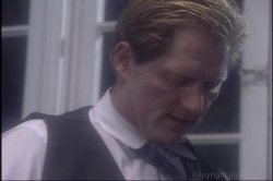 Captura de 'Whore Moans' nº 25