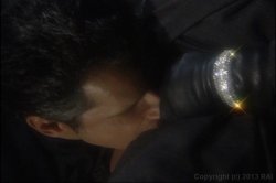 Captura de 'Whore Moans' nº 51