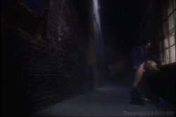 Captura de 'Whore Moans' nº 53