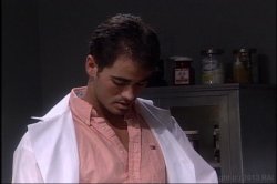 Captura de 'Whore Moans' nº 81