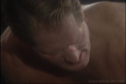 Captura de 'Whore Moans' nº 90