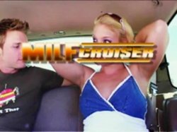 'MILF Cruiser 16' screenshot nº 1