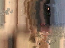 'Whale Tail'n Vol. 2' screenshot nº 126
