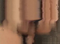 'Whale Tail'n Vol. 2' screenshot nº 127