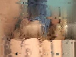 'Whale Tail'n Vol. 2' screenshot nº 128