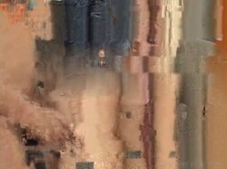 'Whale Tail'n Vol. 2' screenshot nº 129