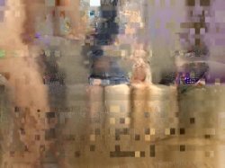'Whale Tail'n Vol. 2' screenshot nº 13
