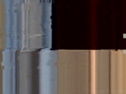 'Whale Tail'n Vol. 2' screenshot nº 131