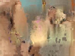 'Whale Tail'n Vol. 2' screenshot nº 132
