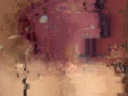 'Whale Tail'n Vol. 2' screenshot nº 134
