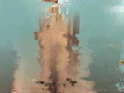 'Whale Tail'n Vol. 2' screenshot nº 136