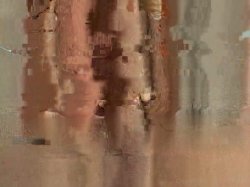 'Whale Tail'n Vol. 2' screenshot nº 138