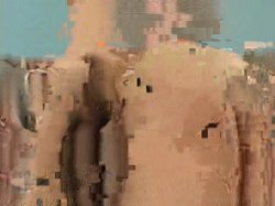 'Whale Tail'n Vol. 2' screenshot nº 139