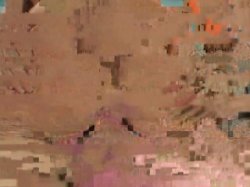 'Whale Tail'n Vol. 2' screenshot nº 140