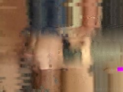 'Whale Tail'n Vol. 2' screenshot nº 14