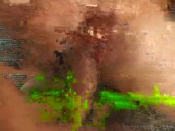 'Whale Tail'n Vol. 2' screenshot nº 16