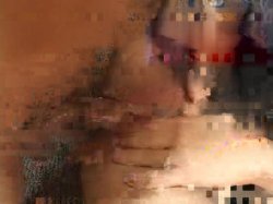 'Whale Tail'n Vol. 2' screenshot nº 17