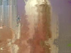 'Whale Tail'n Vol. 2' screenshot nº 20