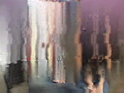 'Whale Tail'n Vol. 2' screenshot nº 2