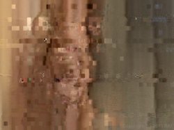 'Whale Tail'n Vol. 2' screenshot nº 21