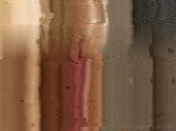 'Whale Tail'n Vol. 2' screenshot nº 22