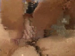 'Whale Tail'n Vol. 2' screenshot nº 23