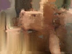'Whale Tail'n Vol. 2' screenshot nº 25