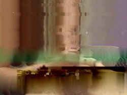 'Whale Tail'n Vol. 2' screenshot nº 26
