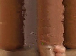 'Whale Tail'n Vol. 2' screenshot nº 27