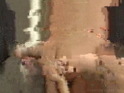'Whale Tail'n Vol. 2' screenshot nº 28