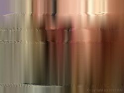 'Whale Tail'n Vol. 2' screenshot nº 29