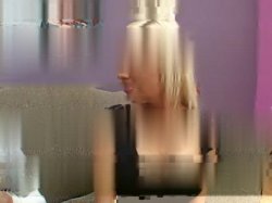'Whale Tail'n Vol. 2' screenshot nº 3