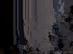 'Whale Tail'n Vol. 2' screenshot nº 32