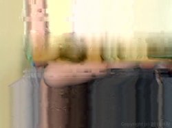 'Whale Tail'n Vol. 2' screenshot nº 34
