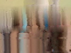 'Whale Tail'n Vol. 2' screenshot nº 35