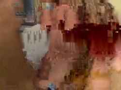 'Whale Tail'n Vol. 2' screenshot nº 39