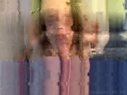 'Whale Tail'n Vol. 2' screenshot nº 40