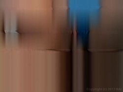 'Whale Tail'n Vol. 2' screenshot nº 42