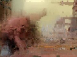 'Whale Tail'n Vol. 2' screenshot nº 45