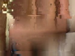 'Whale Tail'n Vol. 2' screenshot nº 47