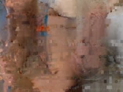 'Whale Tail'n Vol. 2' screenshot nº 50