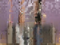 'Whale Tail'n Vol. 2' screenshot nº 5