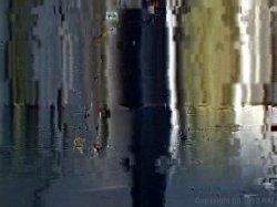 'Whale Tail'n Vol. 2' screenshot nº 53