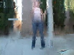 'Whale Tail'n Vol. 2' screenshot nº 54